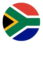 South-africa-golf-packages pin