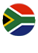 South-africa-golf-packages pin