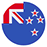 new-zealand